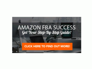 Amazon FBA Success – Video Series
