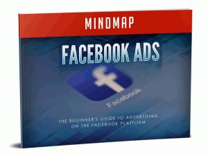 Facebook Ads – eBook
