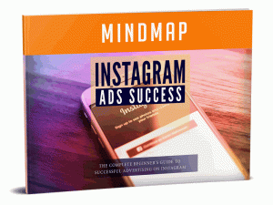 Instagram Ads Success – eBook
