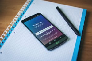 Read more about the article The Benefits Of Instagram Ads